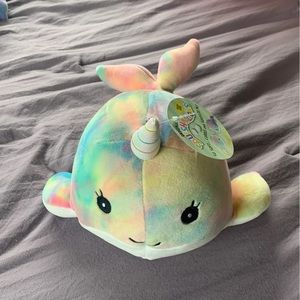 Squishmallow